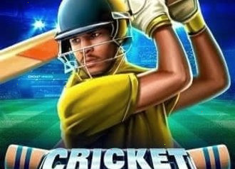 Слот Cricket Heroes от Endorphina